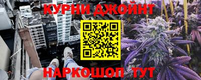 экстази Изобильный