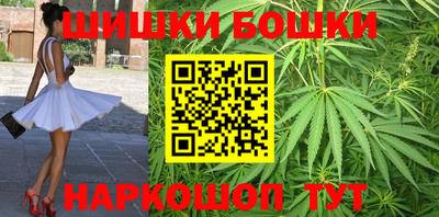 mix Ирбит
