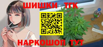 mix Ирбит