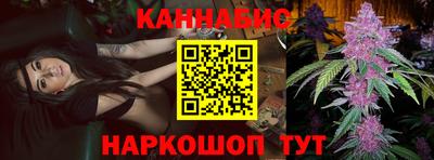mix Ирбит
