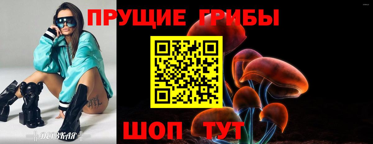 как найти закладки  Вход с VPN  Лесозаводск  Галлюциногенные грибы мухоморы 